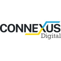 Connexus Digital, Inc.